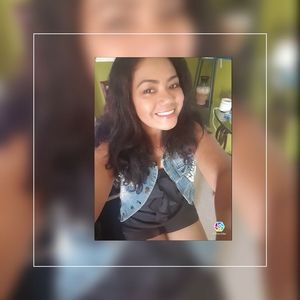 Meet your Posher, Sofia